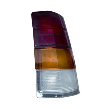 Fanale Posteriore Sinistro Opel Kadett E – S. W.