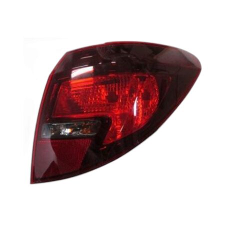 Fanale Posteriore Sinistro Opel Meriva B 2014+