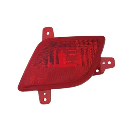 Fanale Posteriore Sinistro Opel Mokka 2012+