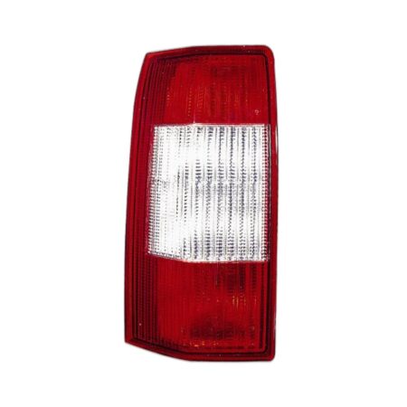 Fanale Posteriore Sinistro Opel Omega 2000+ - Station Wagon