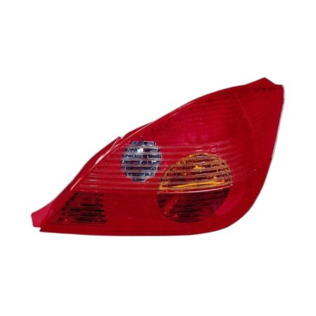 Fanale Posteriore Sinistro Opel Tigra 2004+