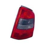 Rückleuchten Links Opel Vectra 1995-1999, Originalnummer 9192720