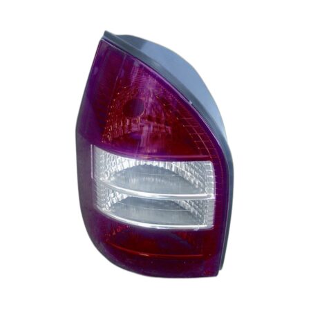 Fanale Posteriore Sinistro Opel Zafira 2003-2004