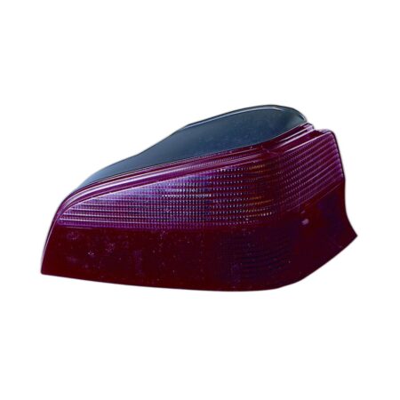 Fanale Posteriore Sinistro Peugeot 106 1997+