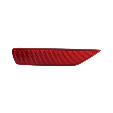 Fanale Posteriore Sinistro Peugeot 208 2019+ – Versione 2