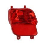 Fanale Posteriore Sinistro Peugeot 3008 2016+ - - 2008 2019 - Citroen C5 Aircross 2019