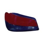Fanale Posteriore Sinistro Peugeot 306 1997+ - 3/5 Porte