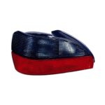 Fanale Posteriore Sinistro Peugeot 306 1997+ - 4 Porte