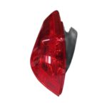 Fanale Posteriore Sinistro Peugeot 308 2007-2012 - 5 Porte