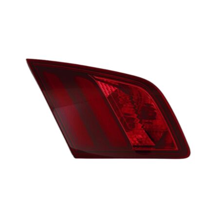 Fanale Posteriore Sinistro Peugeot 308 2013-2016 - Interno A Led
