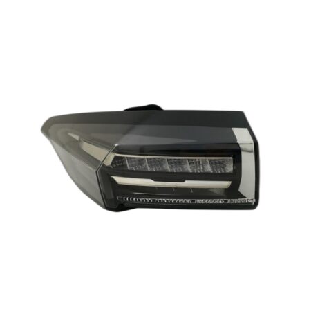 Fanale Posteriore Sinistro Peugeot 308 2021+