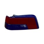 Fanale Posteriore Sinistro Peugeot 405 1992+ - Fume'