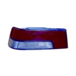 Fanale Posteriore Sinistro Peugeot 405 87-92
