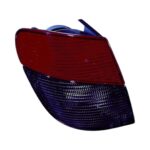 Fanale Posteriore Sinistro Peugeot 406 95' Station Wagon
