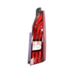 Fanale Posteriore Sinistro Peugeot Rifter 2018+ - 1 Portellone