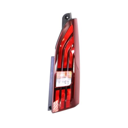 Fanale Posteriore Sinistro Peugeot Rifter 2018+