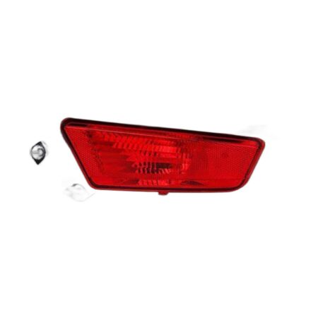 Fanale Posteriore Sinistro Range Rover Evoque 2011+