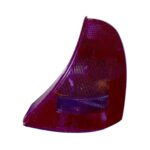 Fanale Posteriore Sinistro Renault Clio 1998-2000, originale 7700410515