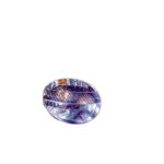 Fanale Posteriore Sinistro Renault Clio 2001-2004, originale 8200071413