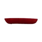 Fanale Posteriore Sinistro Renault Clio 2012-2015, originale 265659650R