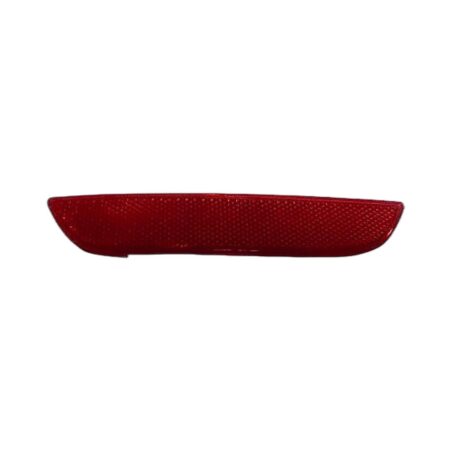 Fanale Posteriore Sinistro Renault Clio 2012-2015