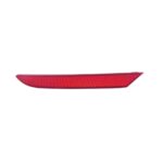Fanale Posteriore Sinistro Renault Clio 2019-2022, originale 265651206R