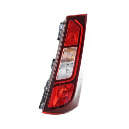 Fanale Posteriore Sinistro Renault Express 2021+, originale 265554082R, 265552205R
