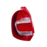 Fanale Posteriore Sinistro Renault Grand Modus 2008+
