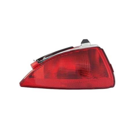 Fanale Posteriore Sinistro Renault Kadjar 2015-2018
