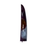 Fanale Posteriore Sinistro Renault Kangoo 1 Porte (Corn.rossa)