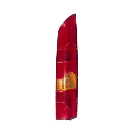 Fanale Posteriore Sinistro Renault Kangoo 2003-2007 – 1 Porta