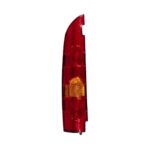 Fanale Posteriore Sinistro Renault Kangoo 2003-2007 - 2 Porte