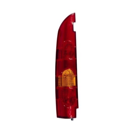 Fanale Posteriore Sinistro Renault Kangoo 2003-2007 – 2 Porte