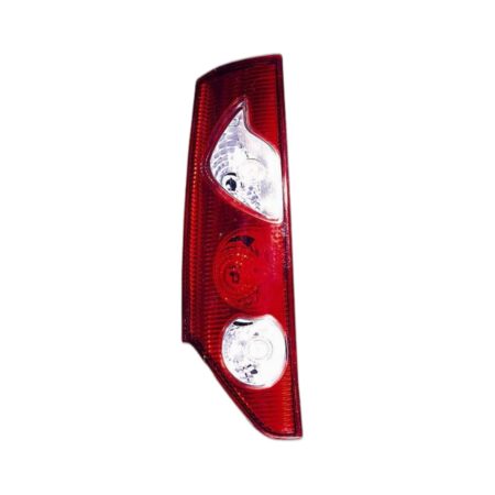 Fanale Posteriore Sinistro Renault Kangoo 2008-2011 – 1 Porta