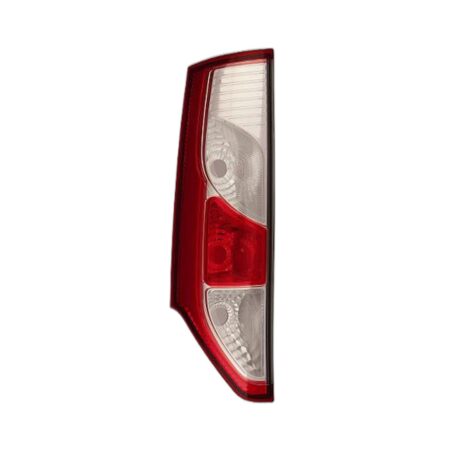 Fanale Posteriore Sinistro Renault Kangoo 2012-2020 – 1 Porta