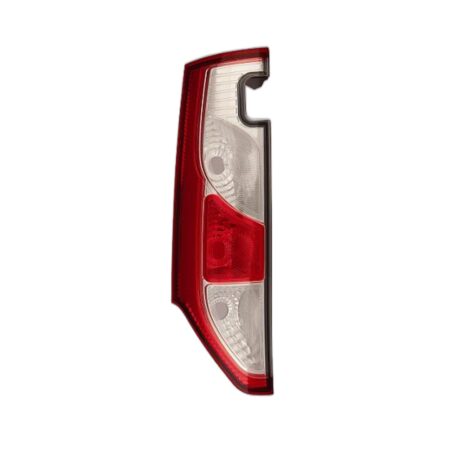 Fanale Posteriore Sinistro Renault Kangoo 2012-2020 – 2 Porte