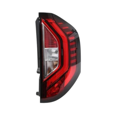 Fanale Posteriore Sinistro Renault Kangoo 2021+