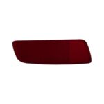 Fanale Posteriore Sinistro Renault Koleos 2008+, originale 26565JY00A