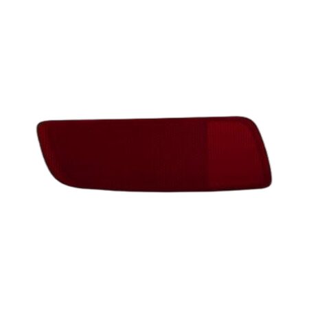 Fanale Posteriore Sinistro Renault Koleos 2008+, originale 26565JY00A