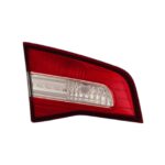 Fanale Posteriore Sinistro Renault Koleos 2008+ - Interno