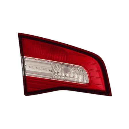 Fanale Posteriore Sinistro Renault Koleos 2008+ – Interno