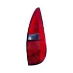 Rückleuchten Links Renault Laguna 1995-1997 - Kombi, Originalnummer 7700929516