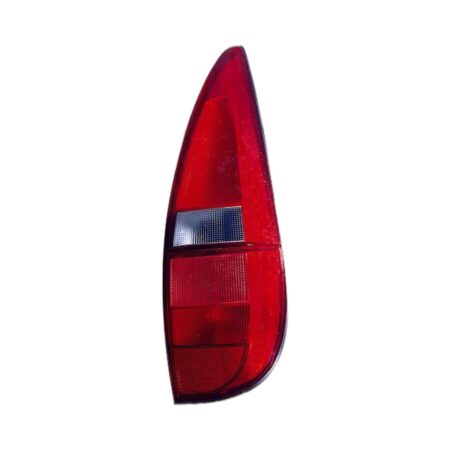 Fanale Posteriore Sinistro Renault Laguna 1995-1997 - E 98 Station Wagon