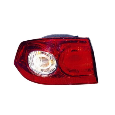 Fanale Posteriore Sinistro Renault Laguna 2005-2006