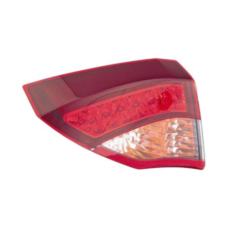 Fanale Posteriore Sinistro Renault Laguna 2010+