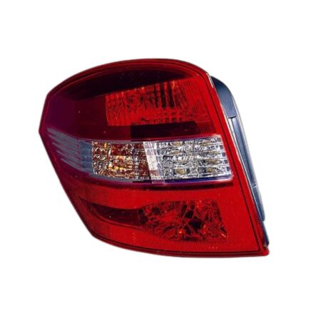Fanale Posteriore Sinistro Renault Laguna Station Wagon 2010+