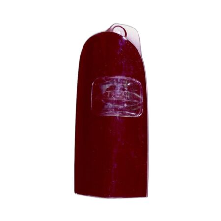 Fanale Posteriore Sinistro Renault Master 1998-2003