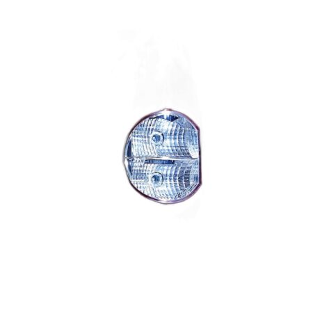 Fanale Posteriore Sinistro Renault Master 2004