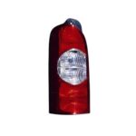Rückleuchten Links Renault Master 2005-2009, Originalnummer 8200228394