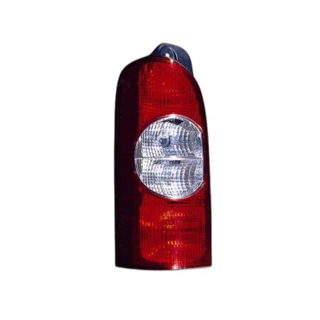 Fanale Posteriore Sinistro Renault Master 2005-2009